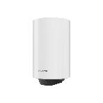 Водонагреватель электрический Maunfeld MWH50W03 белый, накопительный, 50 л, 1,5 кВт, фото6