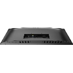 Монитор 27' AOC 27B3CF2 IPS 1920x1080, 100 Гц, 1 мс, 16:9, 250 кд/м2, 1xHDMI, USB-C, 1x3.5 мм, черный, фото9