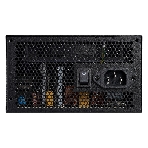 Блок питания ADATA XPG KYBER 850 (KYBER850G-BKCEU), 850Вт, 80 PLUS Gold, 120мм, черный, фото5
