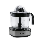 Соковыжималка Blackton Bt J1113 черный/стальной, цитрусовая, 40 Вт, 1200 мл, механическое, фото 1
