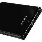 Внешний HDD 2.5' ADATA HV620S, 2TB, USB 3.2 Gen 1 Type-A, 5400 rpm, черный, фото4
