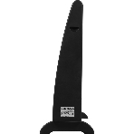 Обогреватель конвекционный Centek CT-6122, фото4