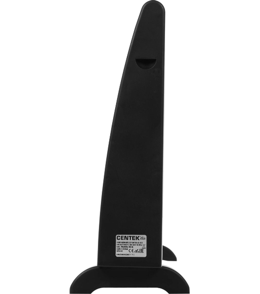 Обогреватель конвекционный Centek CT-6122