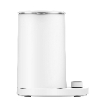 Умный чайник электрический Xiaomi Smart Kettle 2 Pro EU (1.7L/1800Wt) (BHR9107EU), фото5