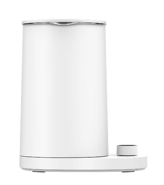 Умный чайник электрический Xiaomi Smart Kettle 2 Pro EU (1.7L/1800Wt) (BHR9107EU)