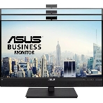 Монитор 27' ASUS BE27ACSBK IPS 2560x1440, 60 Гц, 5 мс, 16:9, 350 кд/м2, 1xHDMI, 2хDP, USB-C, 1x3.5 мм, черный, фото15