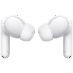Наушники TWS Xiaomi Redmi Buds 8 Pro белый, внутриканальные, Bluetooth, активное шумоподавление, до 8 ч, фото6