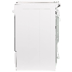 Плита газовая Gefest ПГ 5100-02 0009 белый, конфорок 4 шт, духовка 52 л, 50 см x 85 см x 58.5 см, фото3