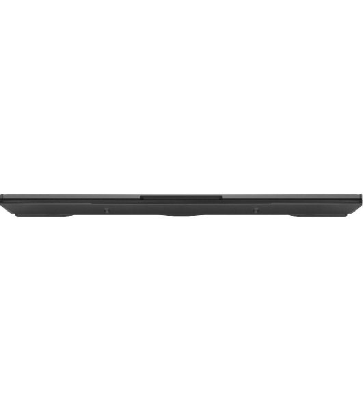Ноутбук ASUS TUF Gaming A17 FA707NUQ-HX040/17.3'/IPS/AMD Ryzen 7 170/16Gb/1024Gb SSD/NVIDIA GeForce RTX 4050 6GB/noOS/серый/2.6kg