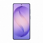 Смартфон Samsung Galaxy S26+ SM-S947B 12/512Gb, фиолетовый, фото5