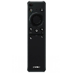 Телевизор Samsung MRE115MR95FXRU 115' TV AI Micro RGB MR95F 2025, 4K, фото2