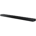 Саундбар Samsung HW-QS700F/RU 5.0 200Вт черный, фото8