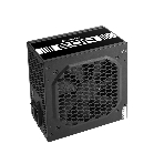 Блок питания Chieftec Eon ZPU-600S, 600Вт, 80 PLUS, 120мм, черный, фото2