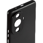 Чехол (клип-кейс) Redline для Huawei Nova 11 Pro/11 Ultra iBox Case черный (УТ000036189), фото3