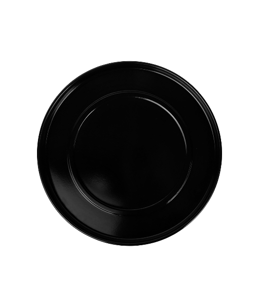 Мини-печь Centek CT-1542 Convection (сталь)