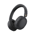 Гарнитура мониторные Edifier W800BT Pro черный беспроводные bluetooth оголовье, фото 1