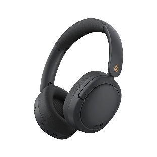 Гарнитура мониторные Edifier W800BT Pro черный беспроводные bluetooth оголовье