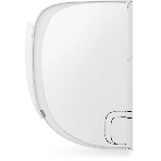 Инверторная сплит-система ROYAL CLIMA RCI-TWL28HN, фото4
