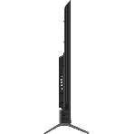 Телевизор Haier 55' DH1VMZD01RU серый QLED 4K UHD 60Hz Smart TV Android TV 2GB/16GB, фото18