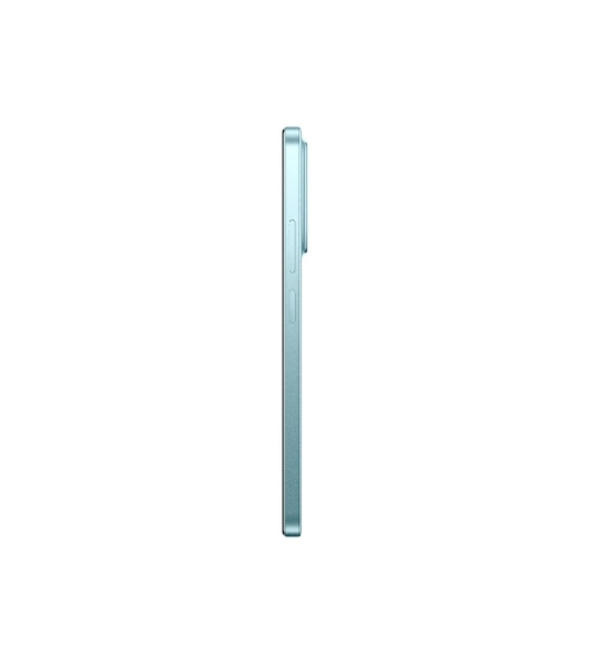 Смартфон Poco C85 6/128Gb зеленый