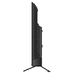 Телевизор Aiwa 32' 32NG-H1301B черный DLED HD 60Hz SBER Салют центр. ножка 1GB/8GB, фото4