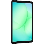 Планшет Samsung Galaxy Tab A11 8.7', 4Gb, 64Gb, Wi-Fi, Android 15, серый, фото3