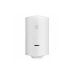 Водонагреватель электрический Ariston DUNE1 R 50 V 1.5K PL белый, накопительный, 50 л, 1,5 кВт, фото 1
