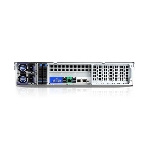 Компьютерный корпус Chenbro RM23824H01*15158 2U,2.5 24BAY,CRPS,W/RPSU+MINI SAS+2.5'; HDD TRAY+FAN+2.5'; 2BAY SUPPORT BRACKET,SINGLE(CHENBRO,SR/SK)+PALLET,REV.';B00, фото4