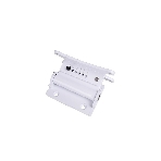 Звуковая колонна Intrend ITSPK-441Sv2-W 4х4'СЧ, 1.25'ВЧ, 4 Ом, 500 Вт, 80Hz20kHz, 40х120 гр. (VxH), maxSPL 116dB, материал корпуса фанера, подключение клемная колодка, крепление в комплекте, белый, фото4