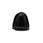 Соковыжималка Blackton Bt J1113 черный/стальной, цитрусовая, 40 Вт, 1200 мл, механическое, фото5