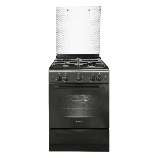 Плита газовая GEFEST 6100-02 0305