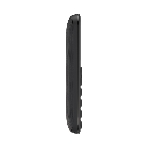 Мобильный телефон Maxvi B110ds черный, фото14