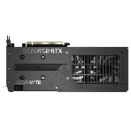 Видеокарта Gigabyte PCI-E 5.0 GV-N5060GAMING OC-8GD 1.0 NVIDIA GeForce RTX 5060 8Gb 128bit GDDR7 2595/28000 HDMIx1 DPx3 HDCP Ret, фото4