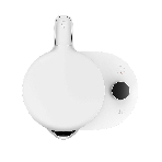 Умный чайник электрический Xiaomi Smart Kettle 2 Pro EU (1.7L/1800Wt) (BHR9107EU), фото6