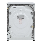 Стиральная машина Kraft KF-MBDS6108W белый, загрузка фронтальная 6 кг, 1000 об/мин, класс: А+++, фото10