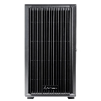 Корпус для ПК Silverstone SST-CS382 черный, фото13