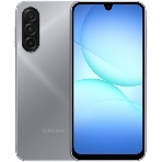 Смартфон Samsung Galaxy A17 6/128Gb серый, фото 1