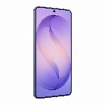Смартфон Samsung Galaxy S26+ SM-S947B 12/512Gb, фиолетовый, фото6