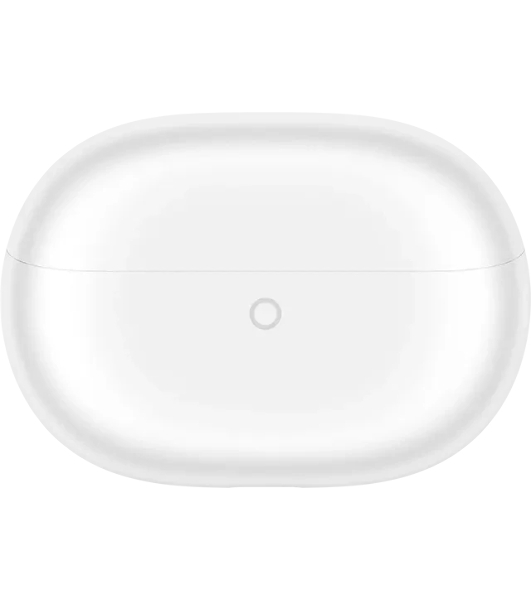 Наушники TWS Huawei FreeBuds Pro 5 белый, внутриканальные, Bluetooth, беспроводная зарядка, до 9 ч