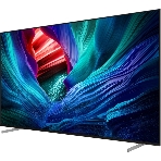Телевизор Samsung MRE115MR95FXRU 115' TV AI Micro RGB MR95F 2025, 4K, фото3