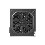 Блок питания Chieftec Eon ZPU-600S, 600Вт, 80 PLUS, 120мм, черный, фото3
