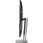 Монитор 24.1' ASUS ProArt PA248CRV IPS 1920x1200, 75 Гц, 5 мс, 16:10, 350 кд/м2, 2xHDMI, 2хDP, USB-C, 1x3.5 мм, черный/серебристый, фото8