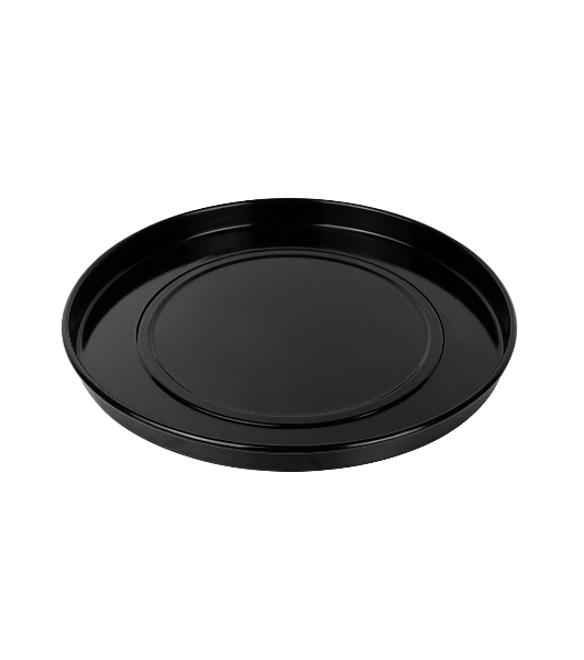 Мини-печь Centek CT-1542 Convection (сталь)