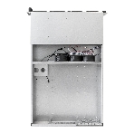 Серверный корпус ExeGate Pro 2U660-HS12 (RM 19', высота 2U, глубина 660, БП 1U-1200ADS, 12xHotSwap), фото7