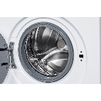 Стиральная машина Бирюса WM-ML612/10 белый, загрузка фронтальная 6 кг, 1200 об/мин, класс: А+++, фото5
