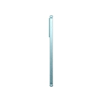 Смартфон Poco C85 6/128Gb зеленый, фото10