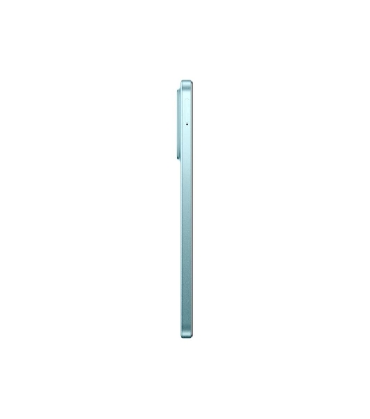 Смартфон Poco C85 6/128Gb зеленый