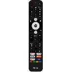 Телевизор Haier 32' DH1ZP0M00RU S2 черный LED FHD 60Hz Smart TV 1GB/16GB, фото5