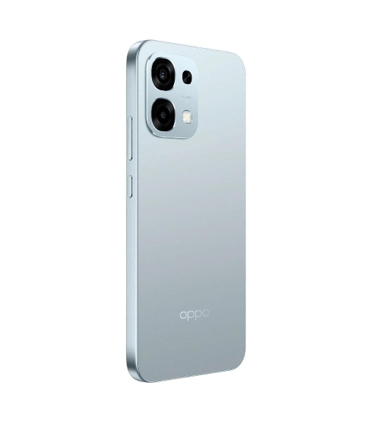 Смартфон OPPO A6 Pro CPH2799 8/256 титан