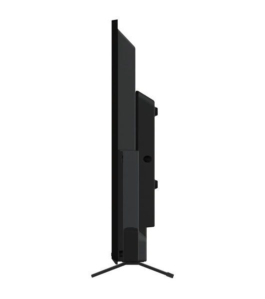 Телевизор LEFF 24' 24H240T черный LED HD 60Hz